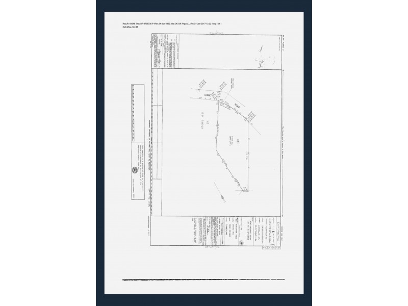 77 Crane Road, Castle Hill NSW 2154