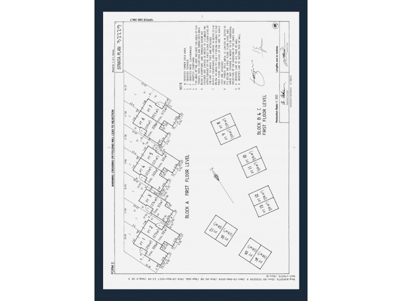 77 Crane Road, Castle Hill NSW 2154