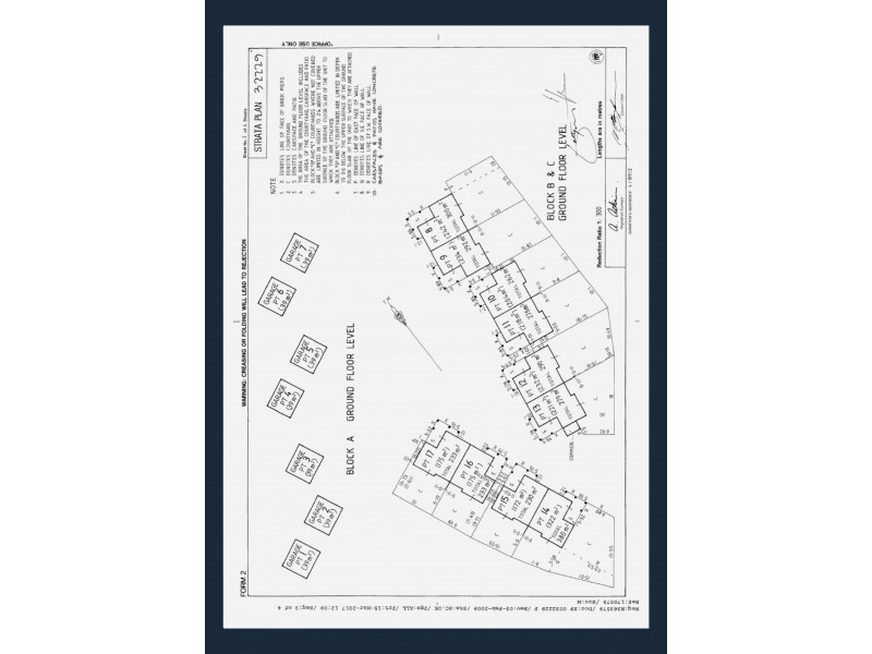 77 Crane Road, Castle Hill NSW 2154