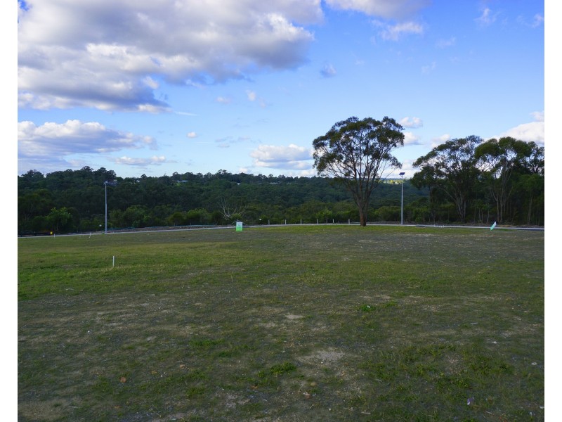 Lot 7 Brushy Hill Crescent, Kellyville NSW 2155