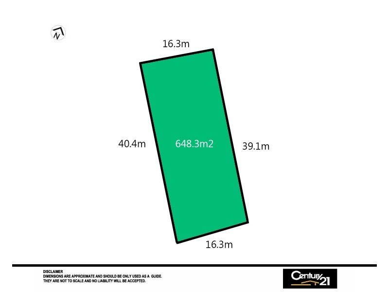 Lot 7 Brushy Hill Crescent, Kellyville NSW 2155