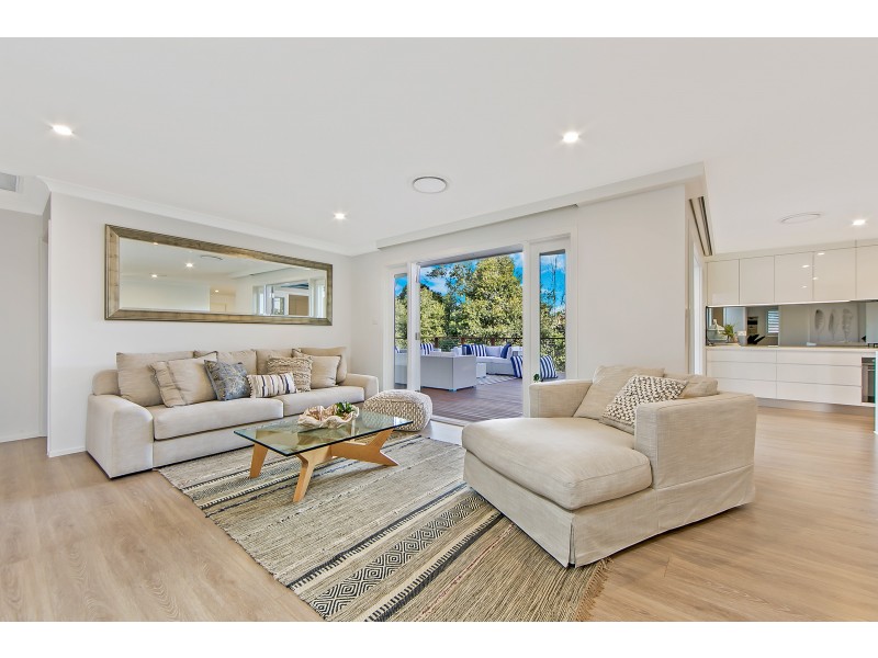 28 Jenner Road, Dural NSW 2158