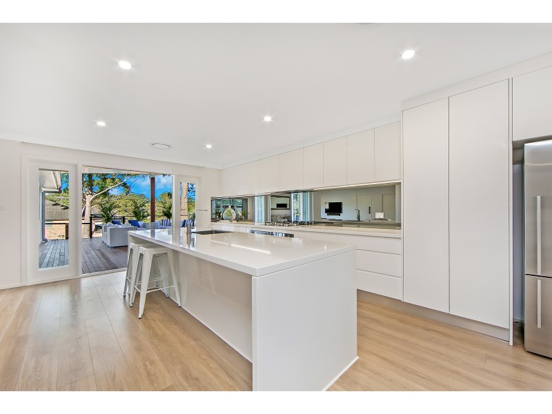 28 Jenner Road, Dural NSW 2158