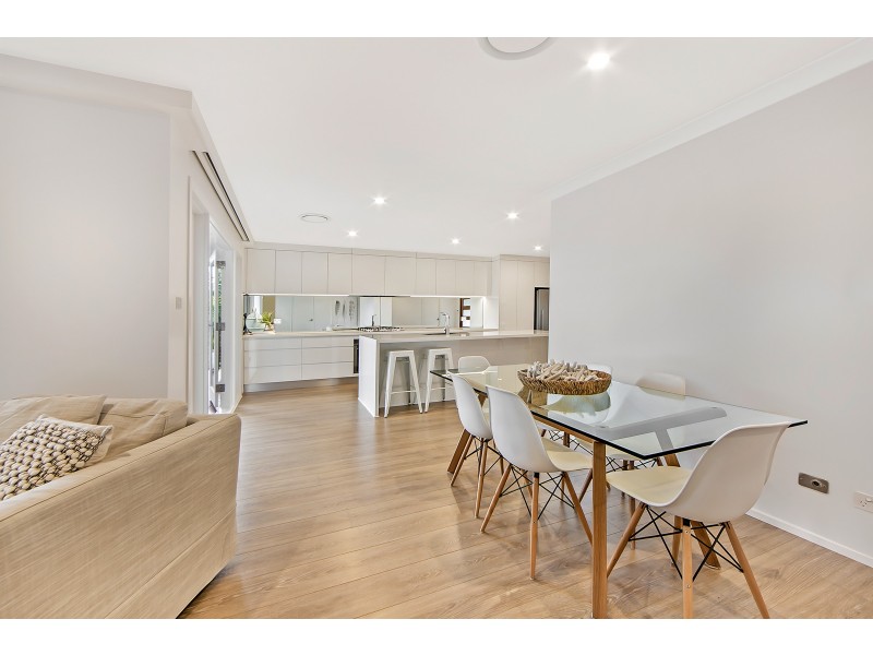 28 Jenner Road, Dural NSW 2158