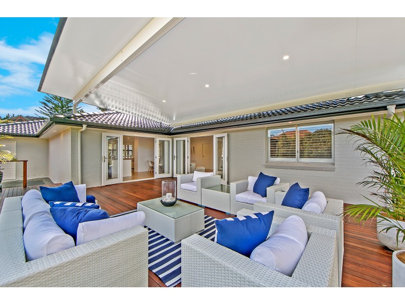 28 Jenner Road, Dural NSW 2158