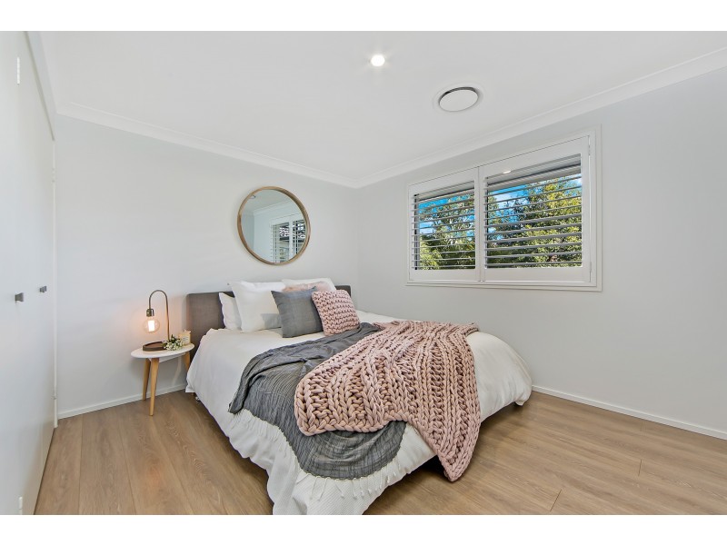 28 Jenner Road, Dural NSW 2158