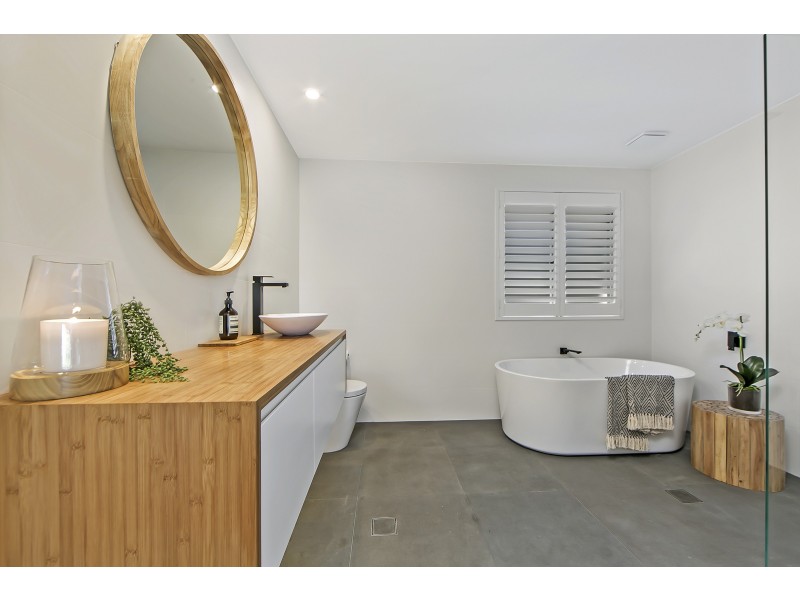 28 Jenner Road, Dural NSW 2158