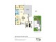 28 Jenner Road, Dural NSW 2158 Floorplan