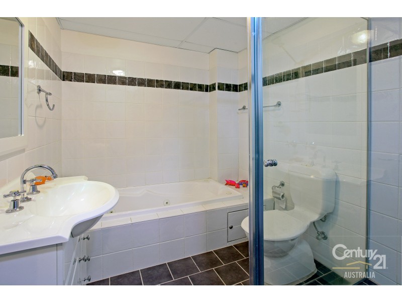 20/1 Hume Avenue, Castle Hill NSW 2154