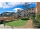 12/1-3 Sherwin Avenue, Castle Hill NSW 2154