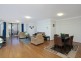 12/1-3 Sherwin Avenue, Castle Hill NSW 2154