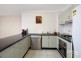 12/1-3 Sherwin Avenue, Castle Hill NSW 2154