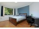 12/1-3 Sherwin Avenue, Castle Hill NSW 2154