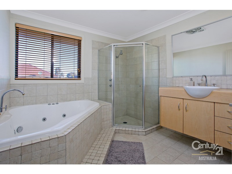 3 Horizons Place, Kellyville NSW 2155