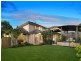 3 Horizons Place, Kellyville NSW 2155