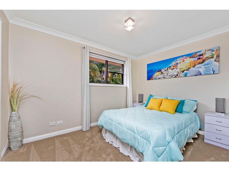 4 Abbey Way, Glenhaven NSW 2156