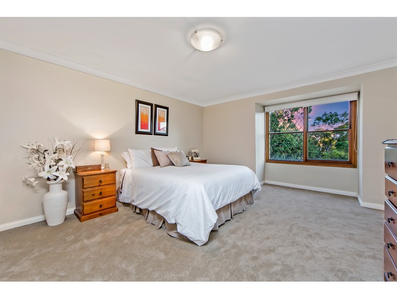4 Abbey Way, Glenhaven NSW 2156