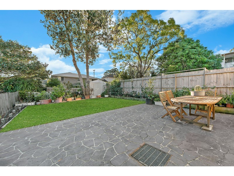 1A Arkana Street, Telopea NSW 2117