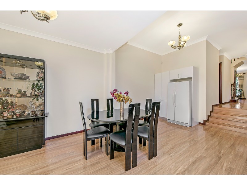 1A Arkana Street, Telopea NSW 2117