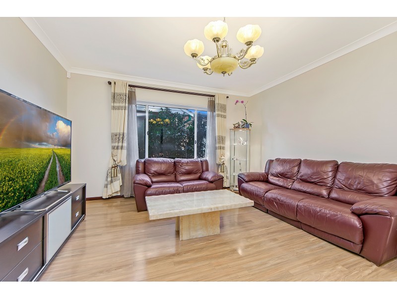 1A Arkana Street, Telopea NSW 2117