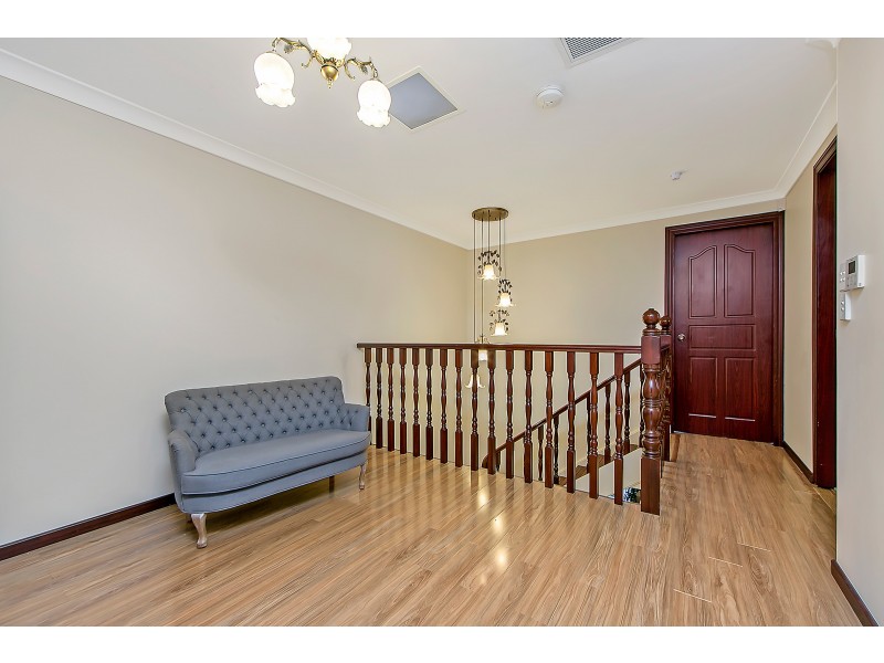 1A Arkana Street, Telopea NSW 2117