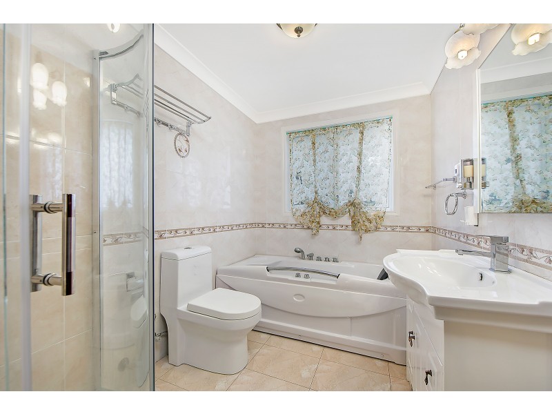 1A Arkana Street, Telopea NSW 2117