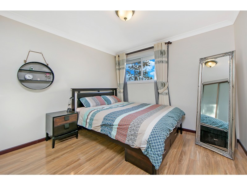 1A Arkana Street, Telopea NSW 2117