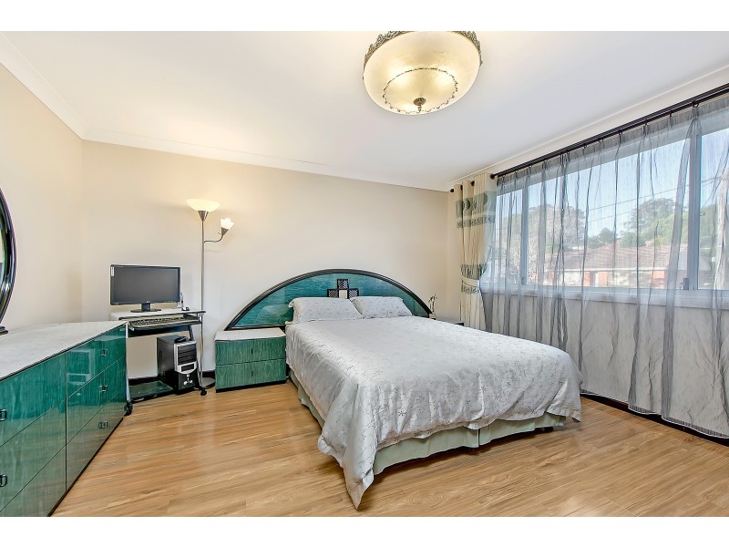 1A Arkana Street, Telopea NSW 2117