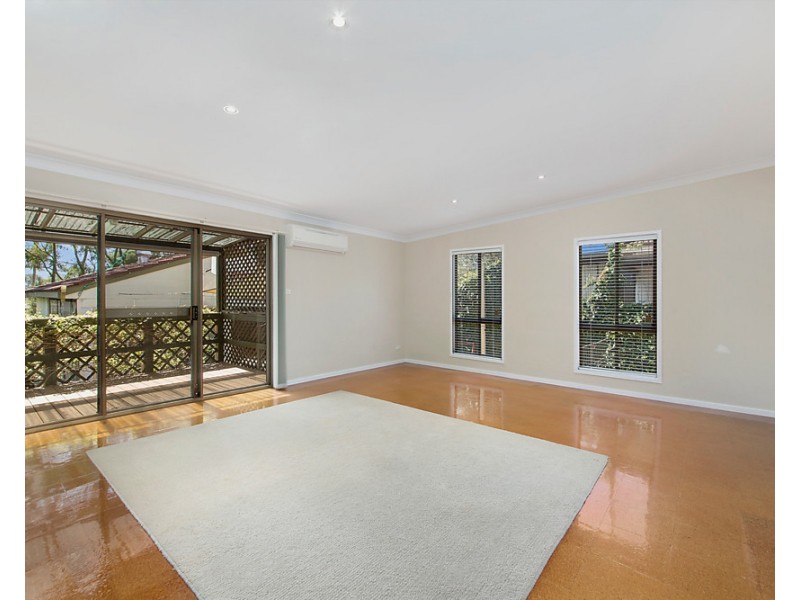 26 Blackett Street, Kings Park NSW 2148
