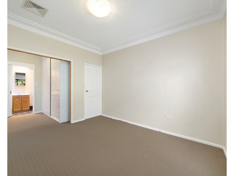 26 Blackett Street, Kings Park NSW 2148