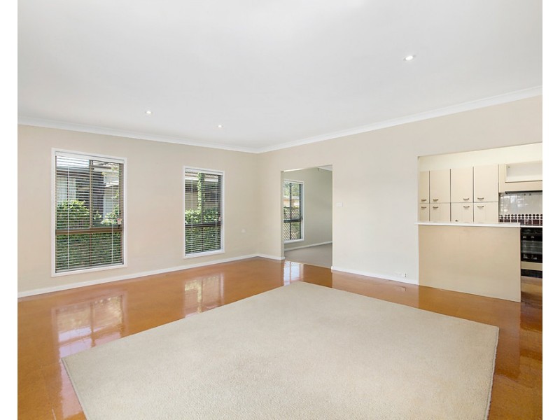 26 Blackett Street, Kings Park NSW 2148