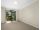 26 Blackett Street, Kings Park NSW 2148
