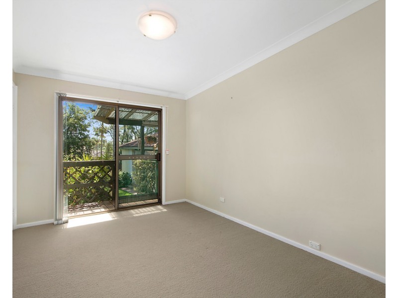 26 Blackett Street, Kings Park NSW 2148