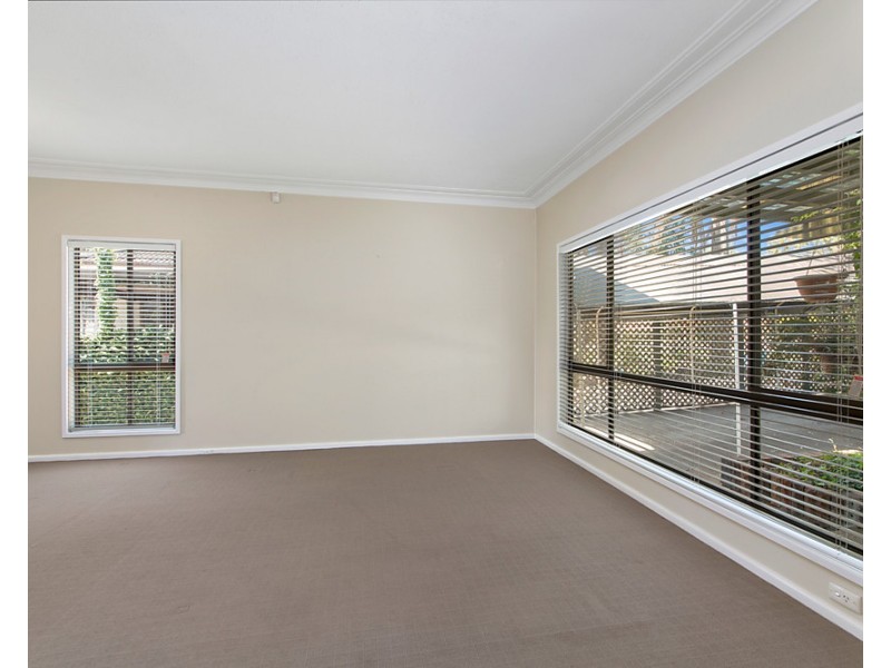 26 Blackett Street, Kings Park NSW 2148