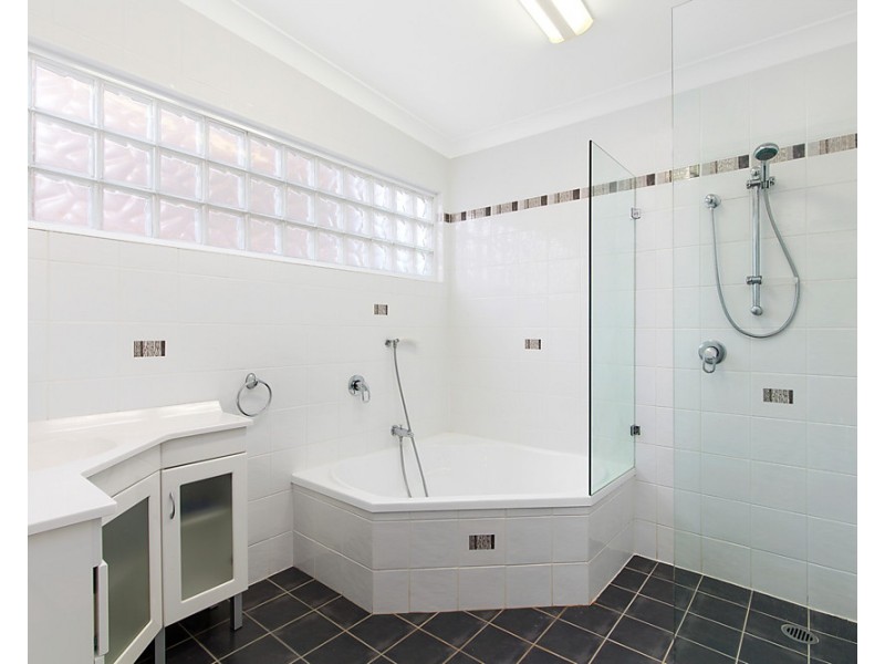 26 Blackett Street, Kings Park NSW 2148