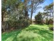 26 Blackett Street, Kings Park NSW 2148