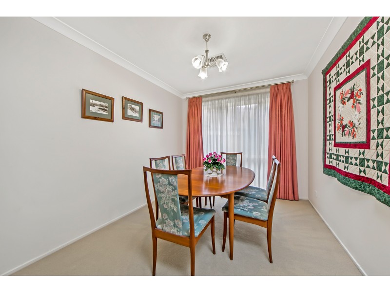 22 Horizons Place, Kellyville NSW 2155