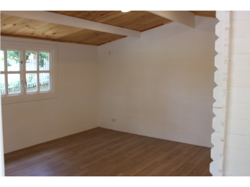 2B Carramarr St, Castle Hill NSW 2154