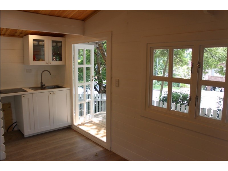 2B Carramarr St, Castle Hill NSW 2154