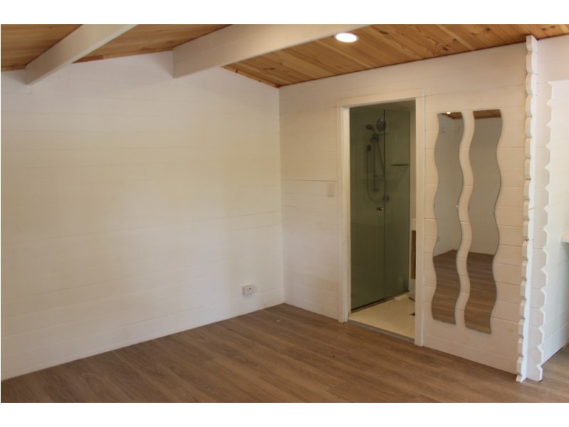 2B Carramarr St, Castle Hill NSW 2154