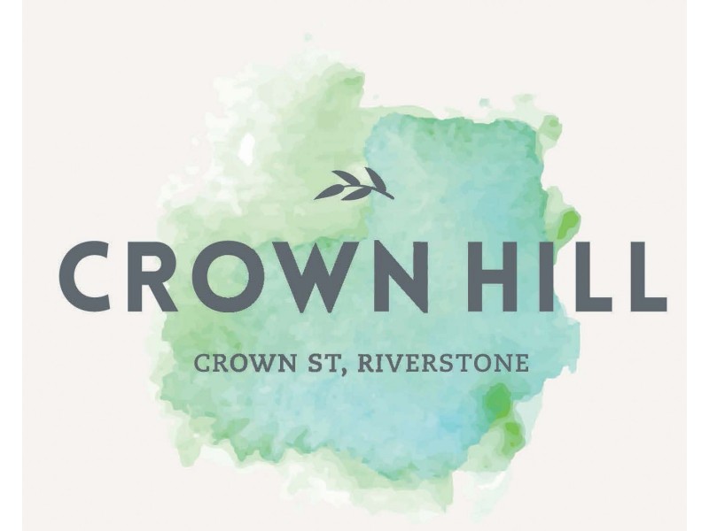 141 Crown Street, Riverstone NSW 2765