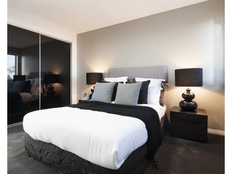 141 Crown Street, Riverstone NSW 2765