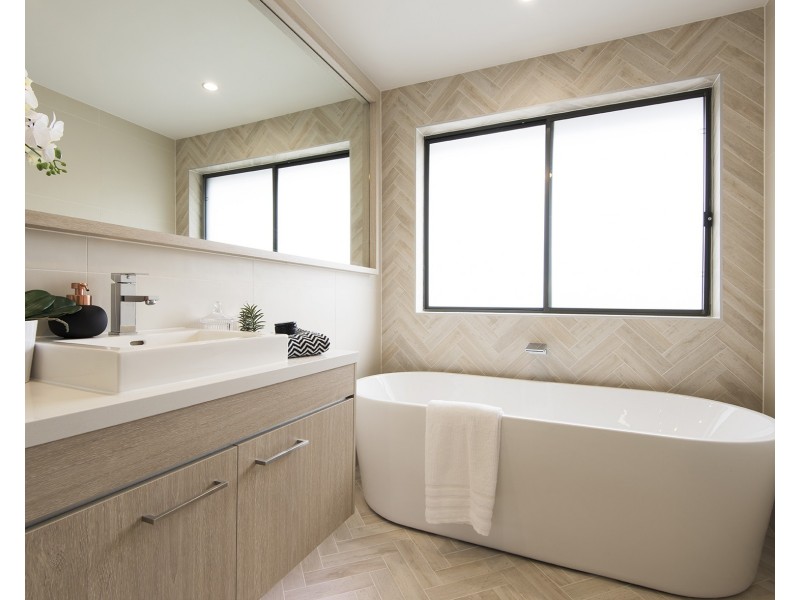 141 Crown Street, Riverstone NSW 2765