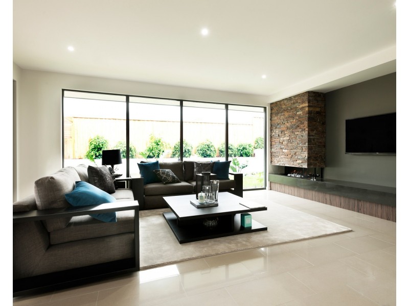 141 Crown Street, Riverstone NSW 2765