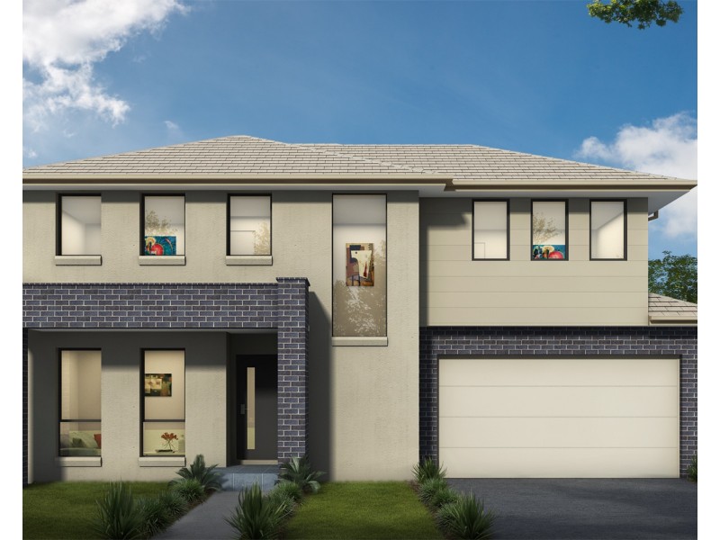 141 Crown Street, Riverstone NSW 2765