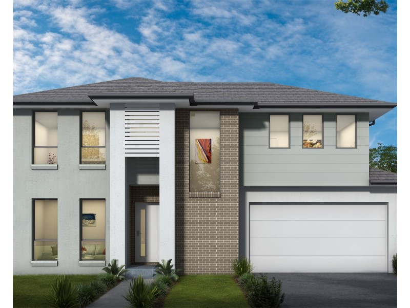 141 Crown Street, Riverstone NSW 2765