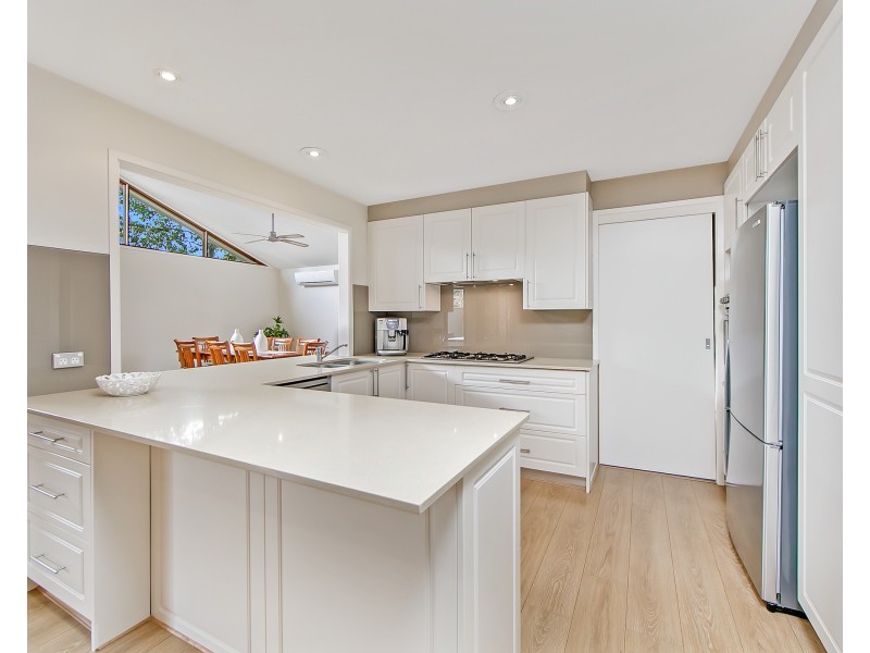 4 Camellia Court, Cherrybrook NSW 2126