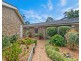 4 Camellia Court, Cherrybrook NSW 2126