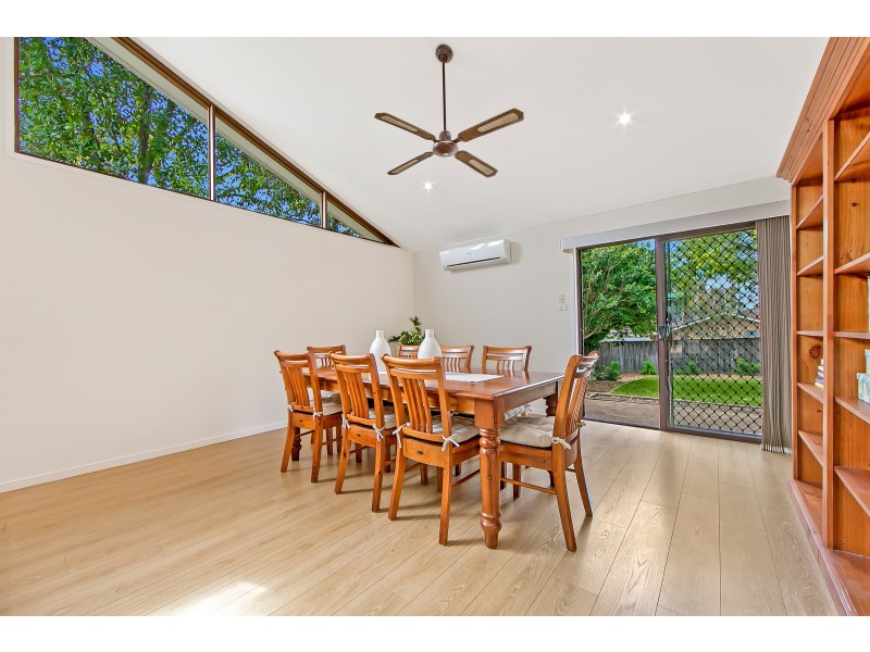 4 Camellia Court, Cherrybrook NSW 2126