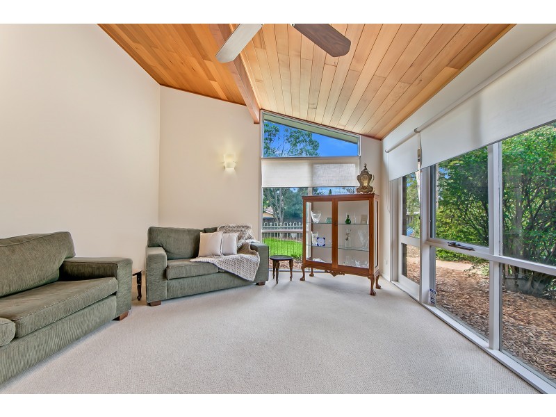 4 Camellia Court, Cherrybrook NSW 2126